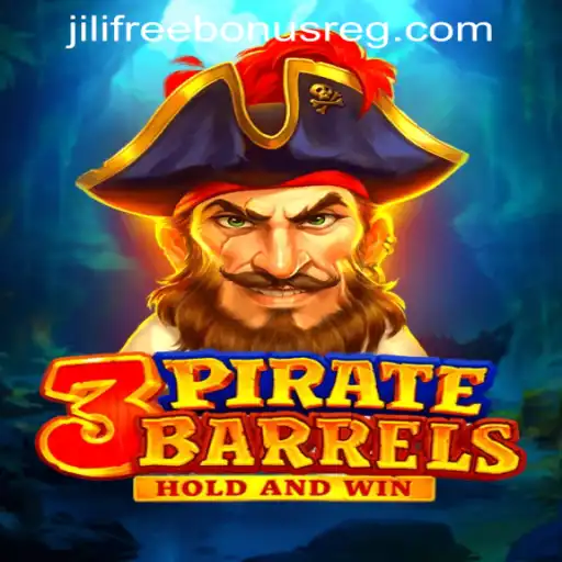 jili free bonus reg deposit Casino App