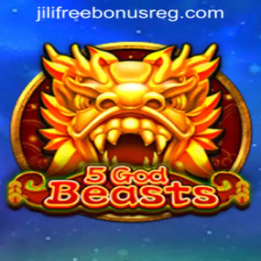 jili free bonus reg deposit Casino App