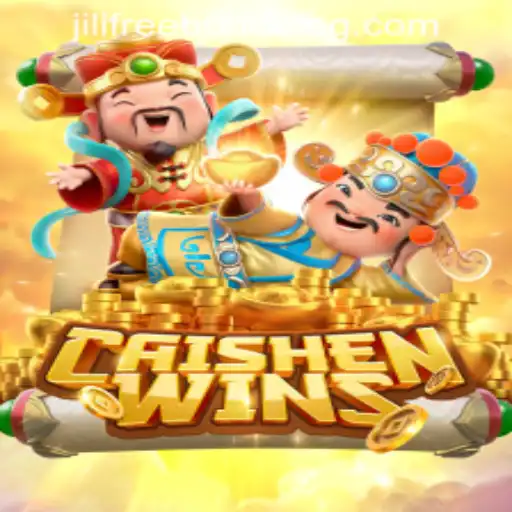 jili free bonus reg deposit Casino App