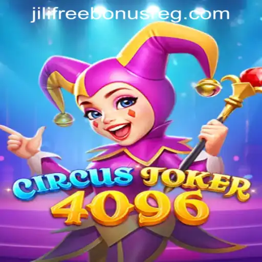 jili free bonus reg deposit Casino App