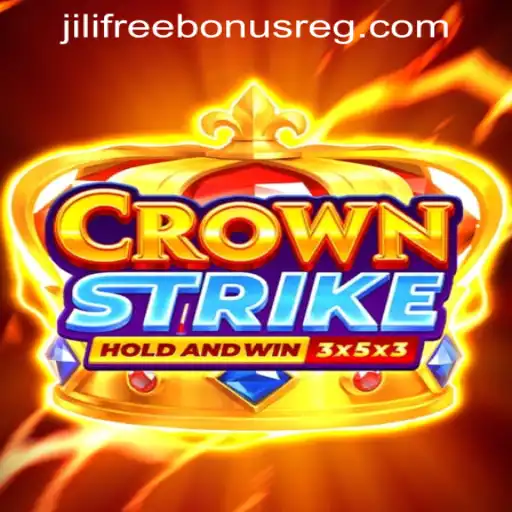 jili free bonus reg deposit Casino App