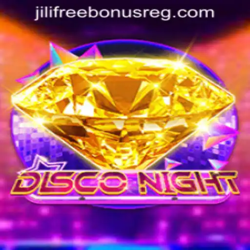 jili free bonus reg deposit Casino App