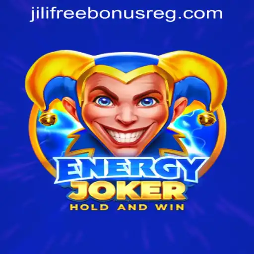 jili free bonus reg deposit Casino App