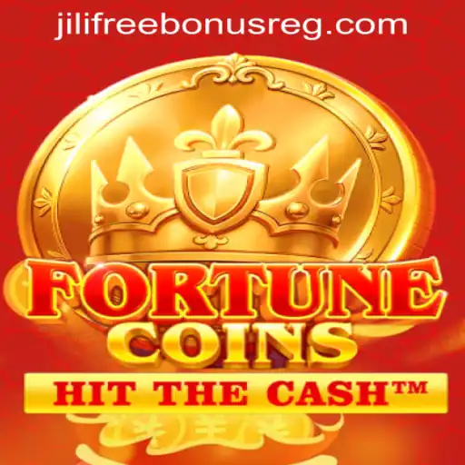 jili free bonus reg deposit Casino App