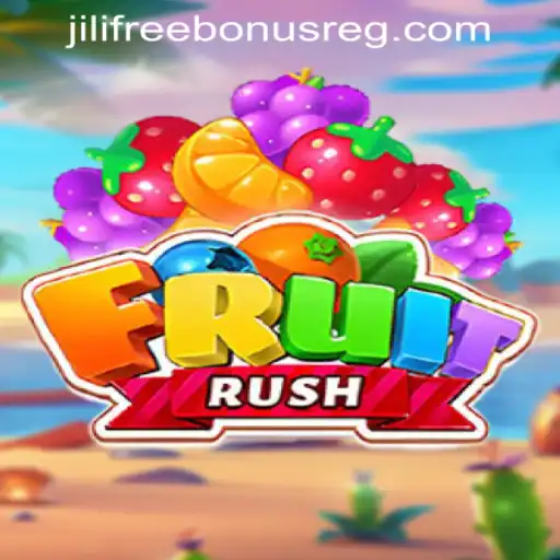 jili free bonus reg deposit Casino App