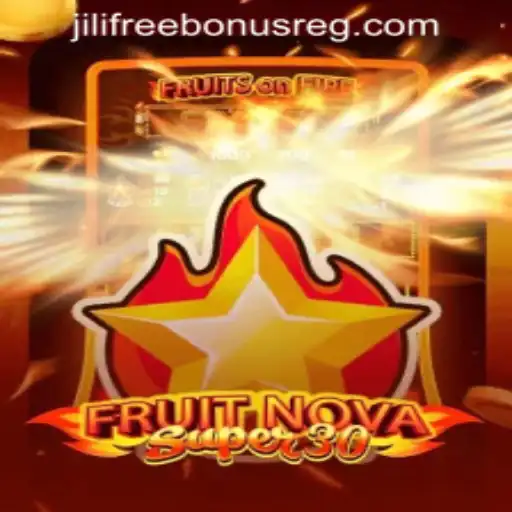 jili free bonus reg deposit Casino App