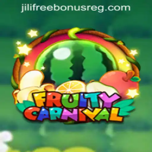 jili free bonus reg deposit Casino App