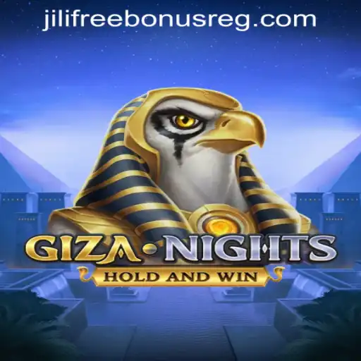 jili free bonus reg deposit Casino App