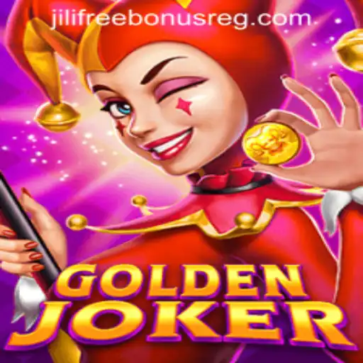 jili free bonus reg deposit Casino App