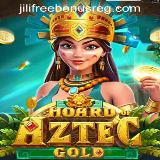 jili free bonus reg deposit Casino App