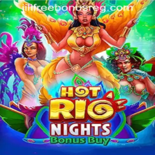 jili free bonus reg deposit Casino App