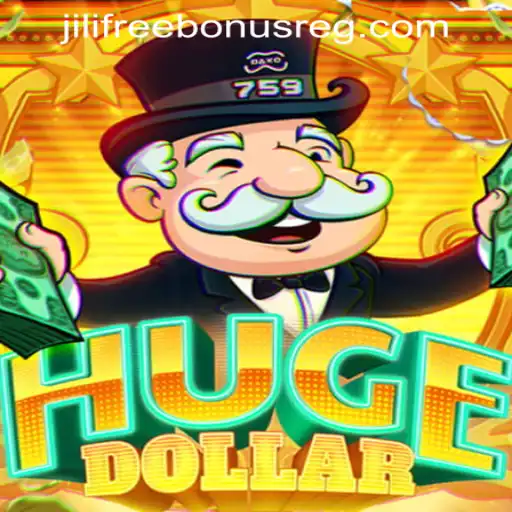 jili free bonus reg deposit Casino App