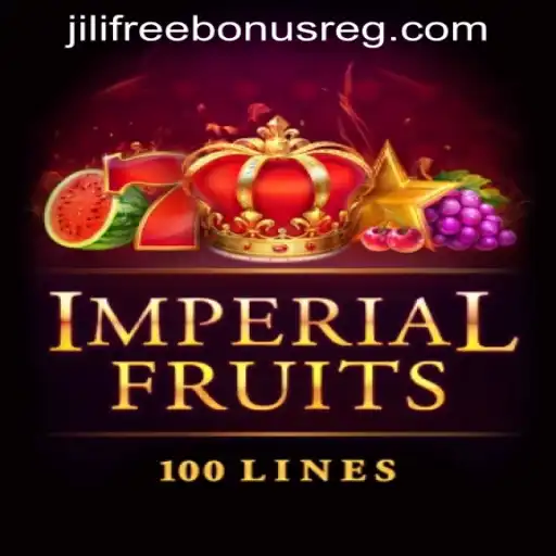jili free bonus reg deposit Casino App
