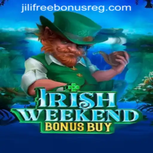 jili free bonus reg deposit Casino App