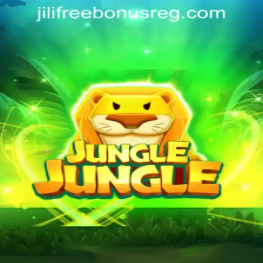 jili free bonus reg deposit Casino App