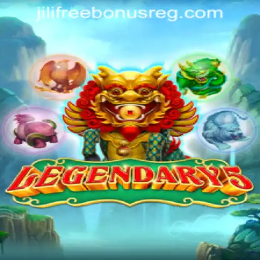 jili free bonus reg deposit Casino App