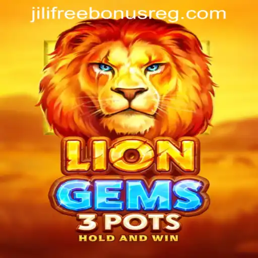 jili free bonus reg deposit Casino App