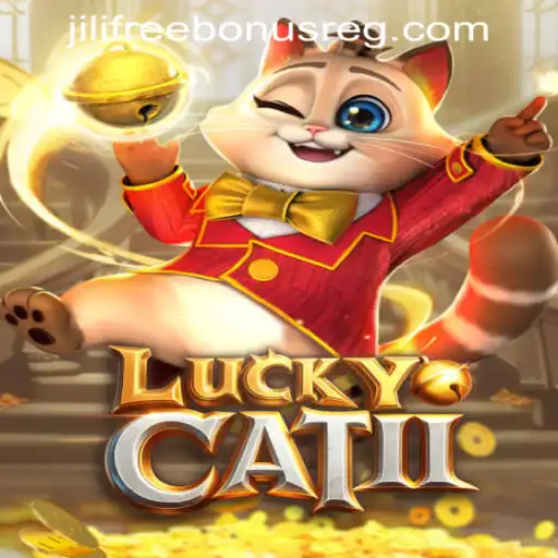 jili free bonus reg deposit Casino App