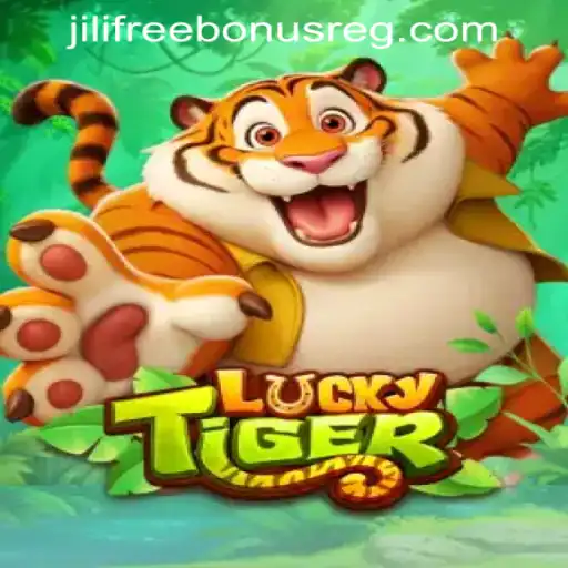 jili free bonus reg deposit Casino App