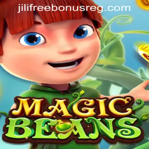 jili free bonus reg deposit Casino App
