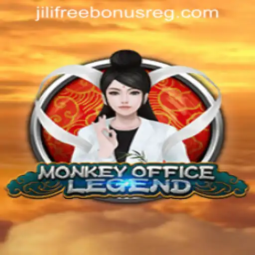 jili free bonus reg deposit Casino App