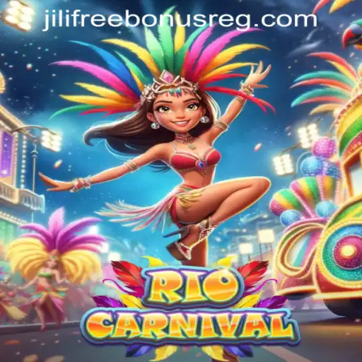 jili free bonus reg deposit Casino App