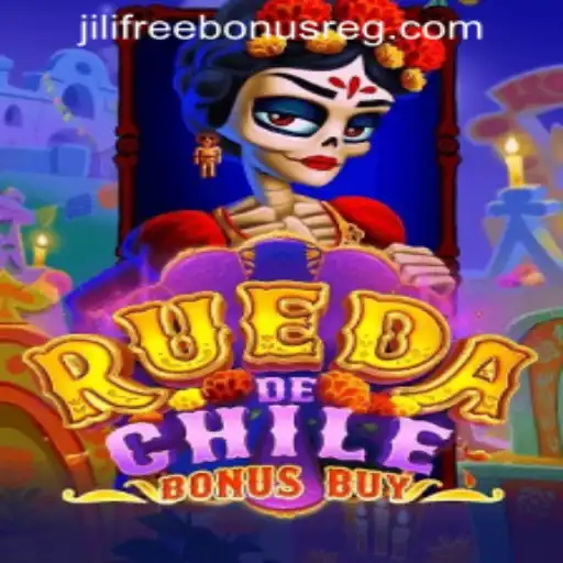 jili free bonus reg deposit Casino App