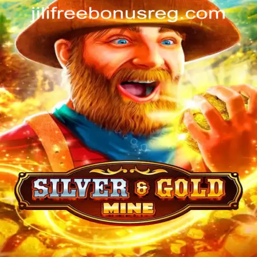 jili free bonus reg deposit Casino App