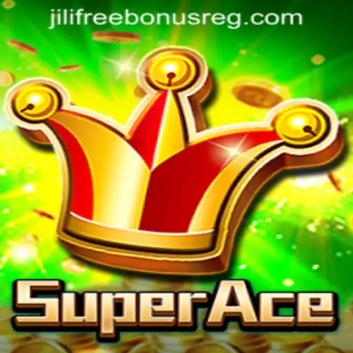 jili free bonus reg deposit Casino App